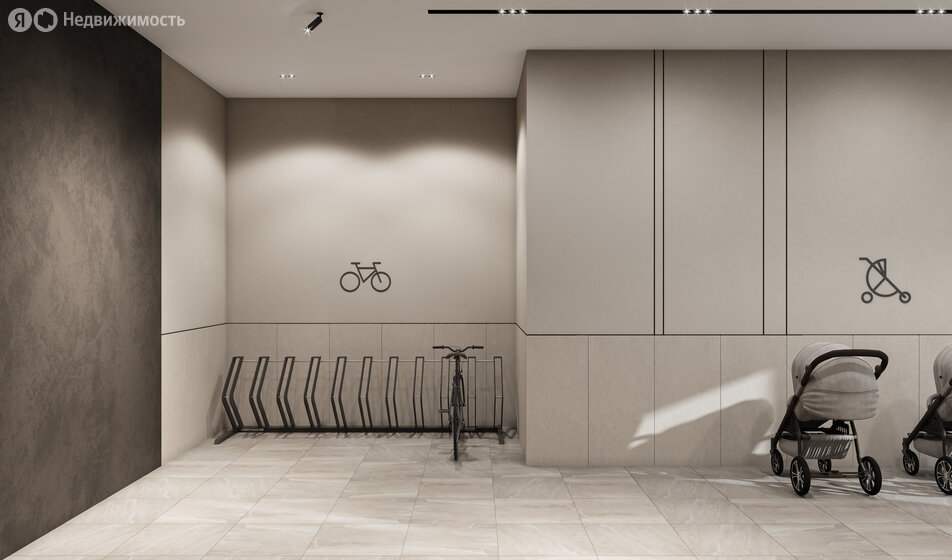 ЖК «ПРИВИЛЕГИЯ» - изображение 32