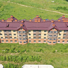 Квартира 44 м², 1-комнатная - изображение 1