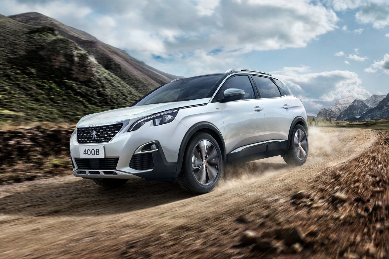 Стильный и современный дизайн