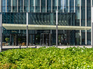 МФК NEVA TOWERS - изображение 20