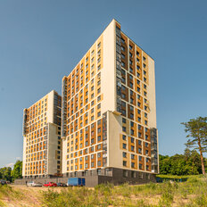 Квартира 48,7 м², 2-комнатная - изображение 5
