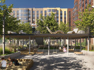 ЖК Sport Village - изображение 6