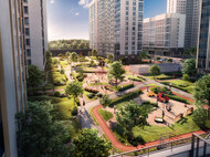 Квартал «Близкий» - изображение 4