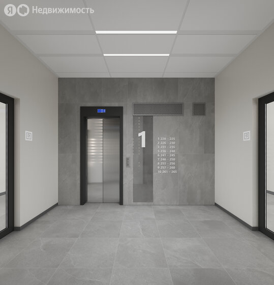 ЖК LUNA - изображение 11