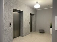 Комплекс апартаментов Баден Баден - изображение 10