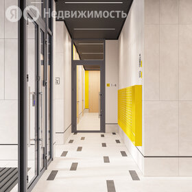 19,4 м², квартира-студия 3 126 000 ₽ - изображение 6