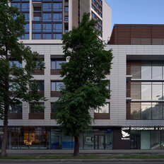 Квартира 333,4 м², 1-комнатная - изображение 2