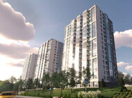 ЖК «Флотилия» - изображение 3