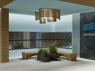 ЖК «Флотилия» - изображение 12