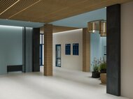 ЖК «Флотилия» - изображение 8