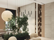 ЖК «КИТ 2» - изображение 21