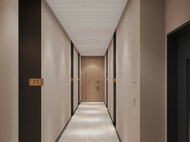 ЖК «КИТ 2» - изображение 16