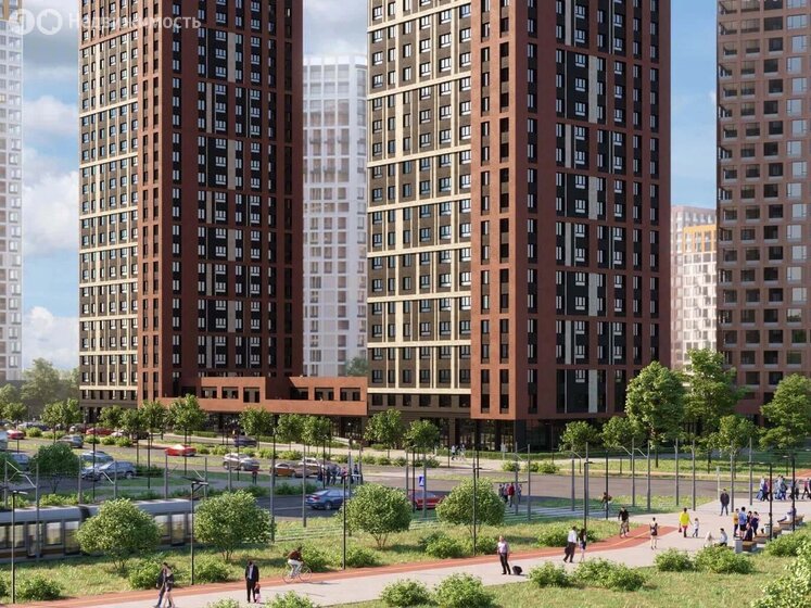 Застройщик Строительная компания UP в Свердловской области - изображение 1