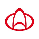 Изображение KYC F3