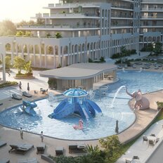 Квартира 64,1 м², 3-комнатные - изображение 5