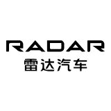 Изображение Radar RD6