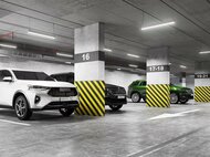 Дом на Гоголя - изображение 7