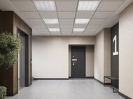 Дом на Гоголя - изображение 5