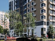 Дом на Гоголя - изображение 3