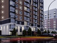 Дом на Гоголя - изображение 2