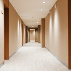 Квартира 26,2 м², 1-комнатные - изображение 3