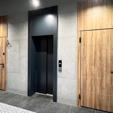 Квартира 44,7 м², 1-комнатная - изображение 2