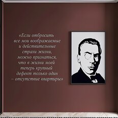 Квартира 35,3 м², 1-комнатная - изображение 5
