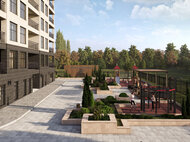 Клубный дом «Воронцовский» - изображение 10