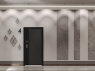 Клубный дом «Воронцовский» - изображение 24