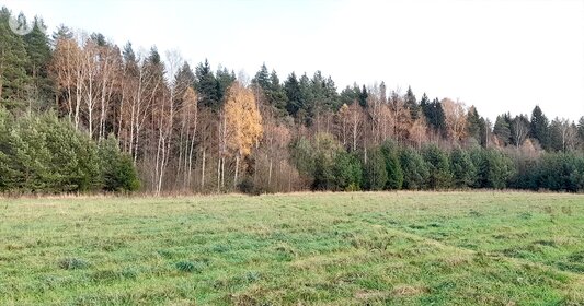 Коттеджные поселки в Городском округе Клин - изображение 2