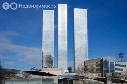 Купить квартиру в ЖК «Тетрис» в Новосибирске - изображение 5