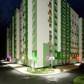 Купить трехкомнатную квартиру до 6 млн рублей в «Дом на Дзержинского» в Снежинске - изображение 2