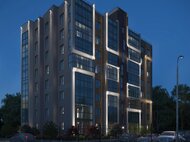 ЖК «ПРАЙМ» - изображение 4