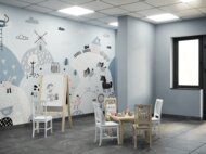 ЖК «Аквилон МайСкай» - изображение 8