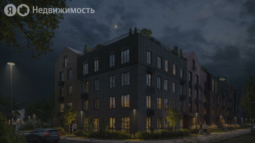 Купить однокомнатную квартиру рядом с детским садом у метро Удельная в Москве и МО - изображение 15
