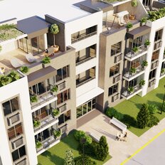 200 м², торговое помещение - изображение 3