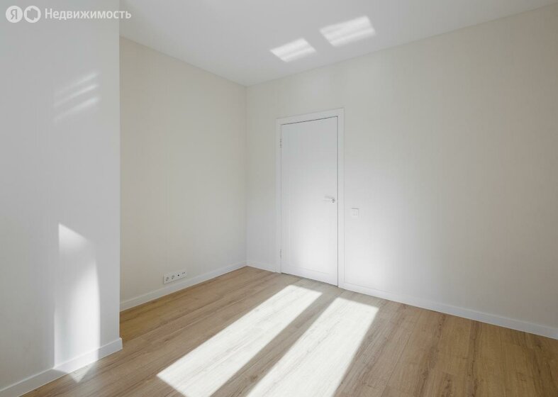 ЖК ULLA - изображение 25