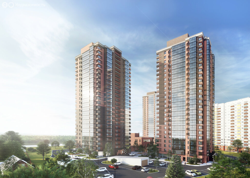 АйвазовSKY - изображение 1