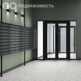 77 м², 2-комнатная квартира 8 250 000 ₽ - изображение 40