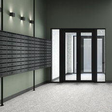 Квартира 56,7 м², 3-комнатная - изображение 4