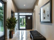 Клубный дом «Малевич» - изображение 10