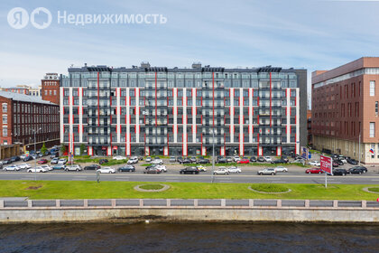 Купить квартиру до 6 млн рублей у станции Полянки в Ярославле - изображение 17