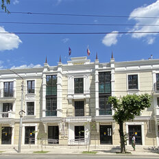 Квартира 65,1 м², 2-комнатная - изображение 4