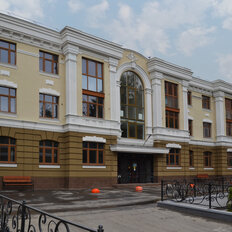 Квартира 81,4 м², 2-комнатная - изображение 3