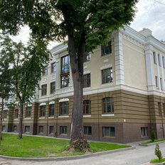 Квартира 81,4 м², 2-комнатная - изображение 5