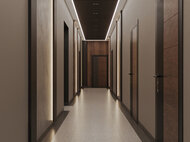 Жилой район «Народные Кварталы» - изображение 27