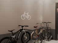 Жилой район «Народные Кварталы» - изображение 35