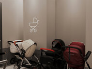 Жилой район «Народные Кварталы» - изображение 34