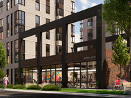 Жилой район «Народные Кварталы» - изображение 14