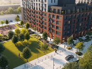 Квартал «4 Ленина» - изображение 10